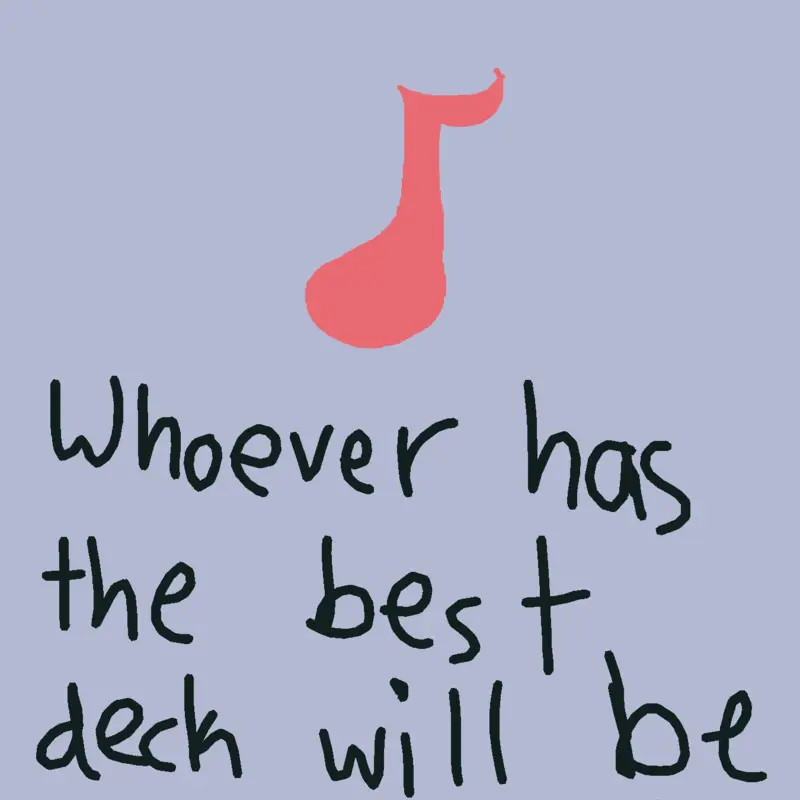 Game by @sunset-user1