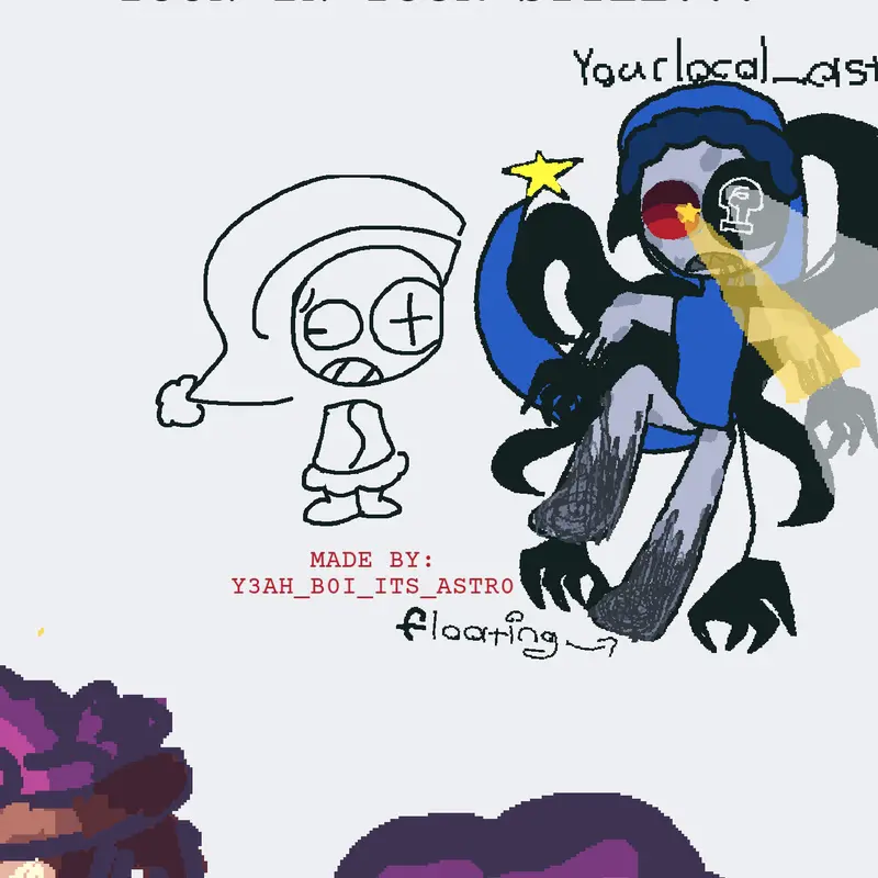 Game by @sleepier_the_ph