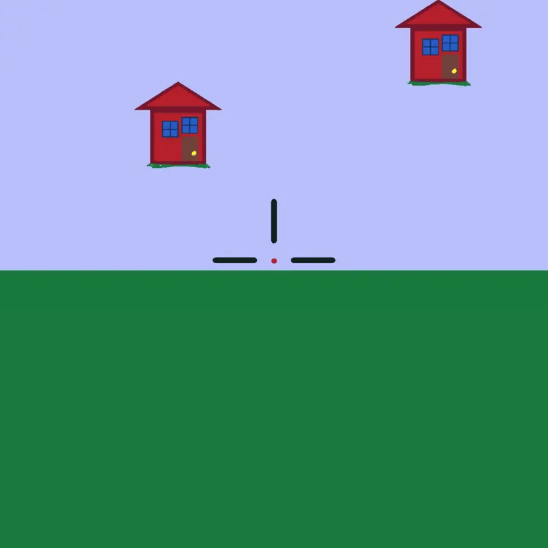 Game by @literalGuy