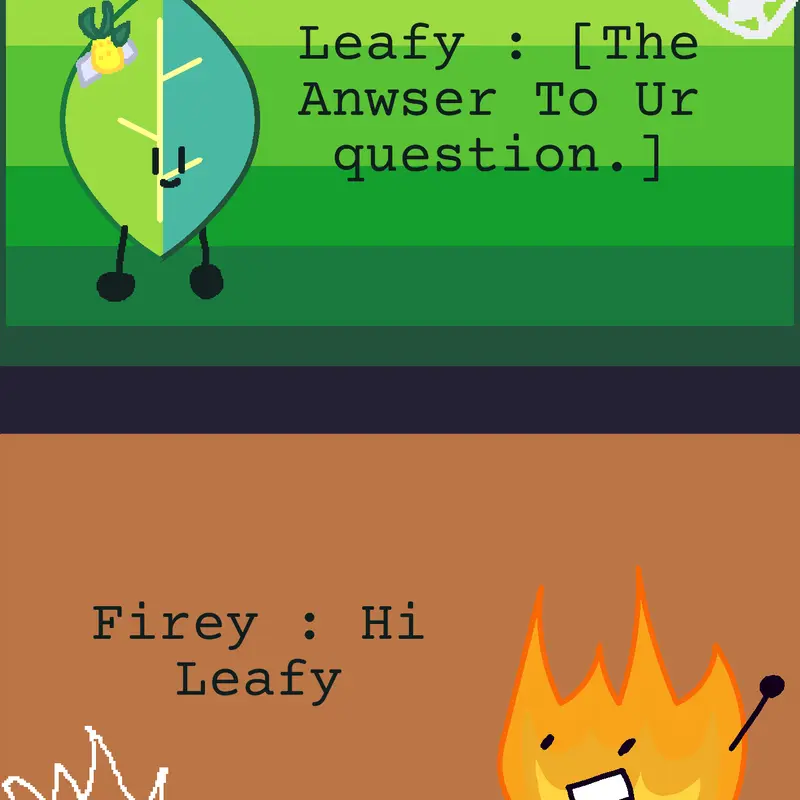 Game by @_Doodle_