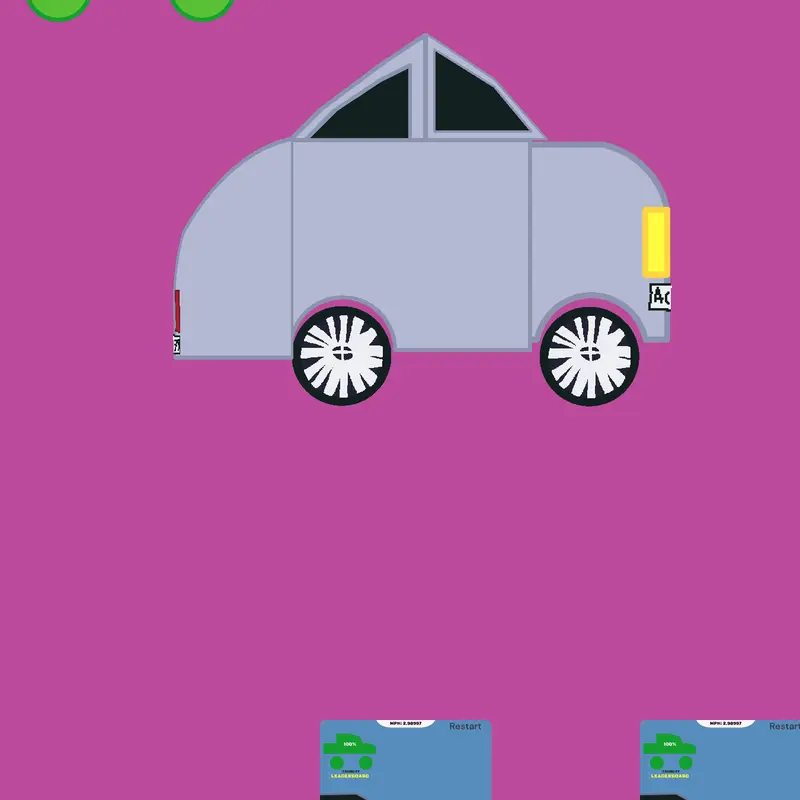 Game by @Queen_2026