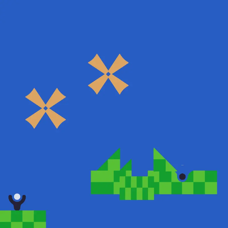 Game by @PATZ