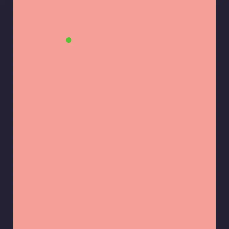 Game by @NICOHARRIIER