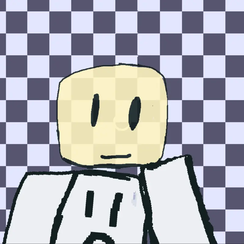 Game by @ieatworms