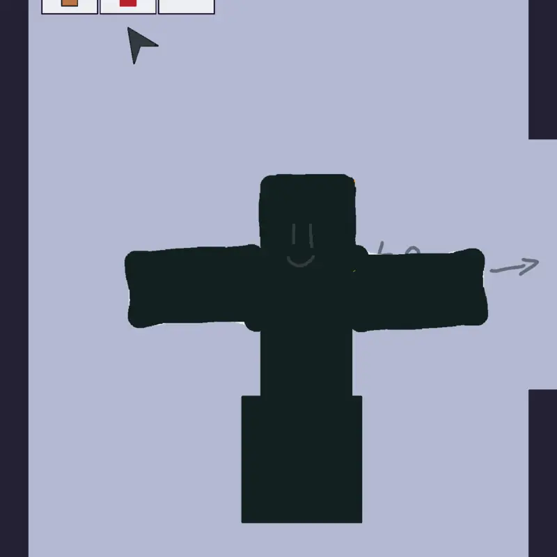 Game by @HalloweenNoob