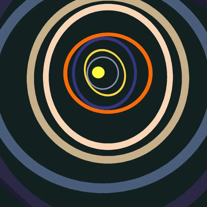 Game by @LOOEYCORE