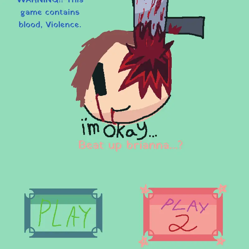 Game by @nelson_karizzma