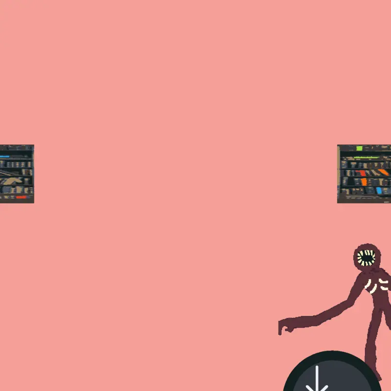 Game by @18391