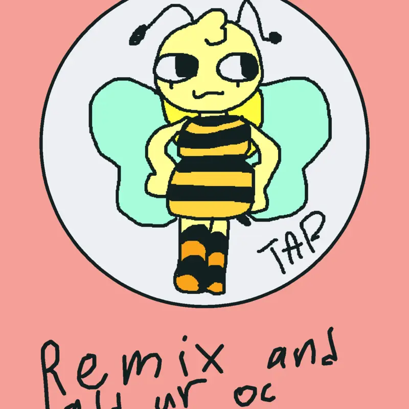 Game by @Cute_Goat