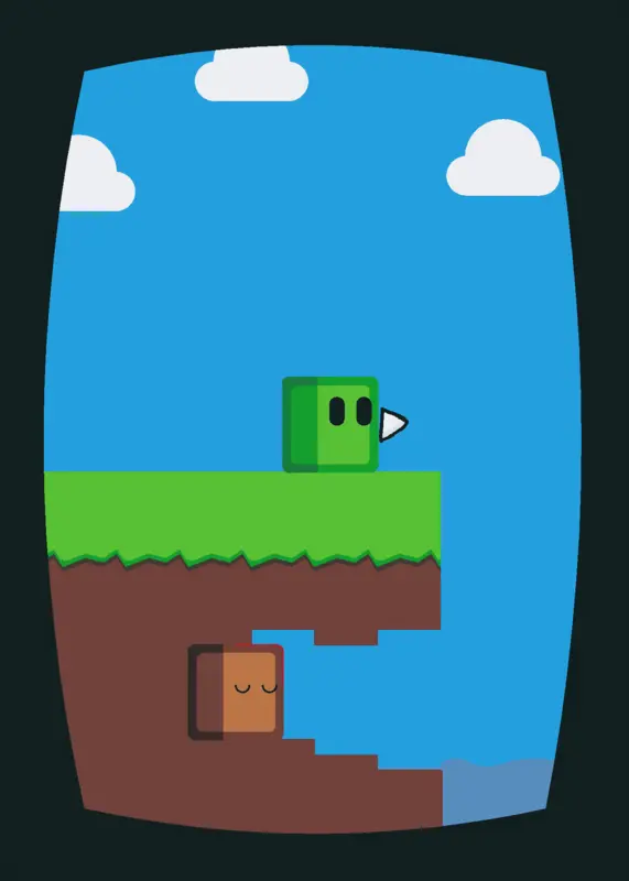 Game by @billy_10022