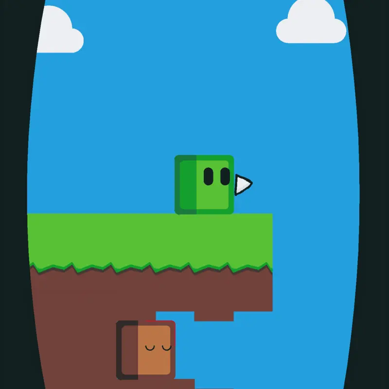 Game by @billy_10022