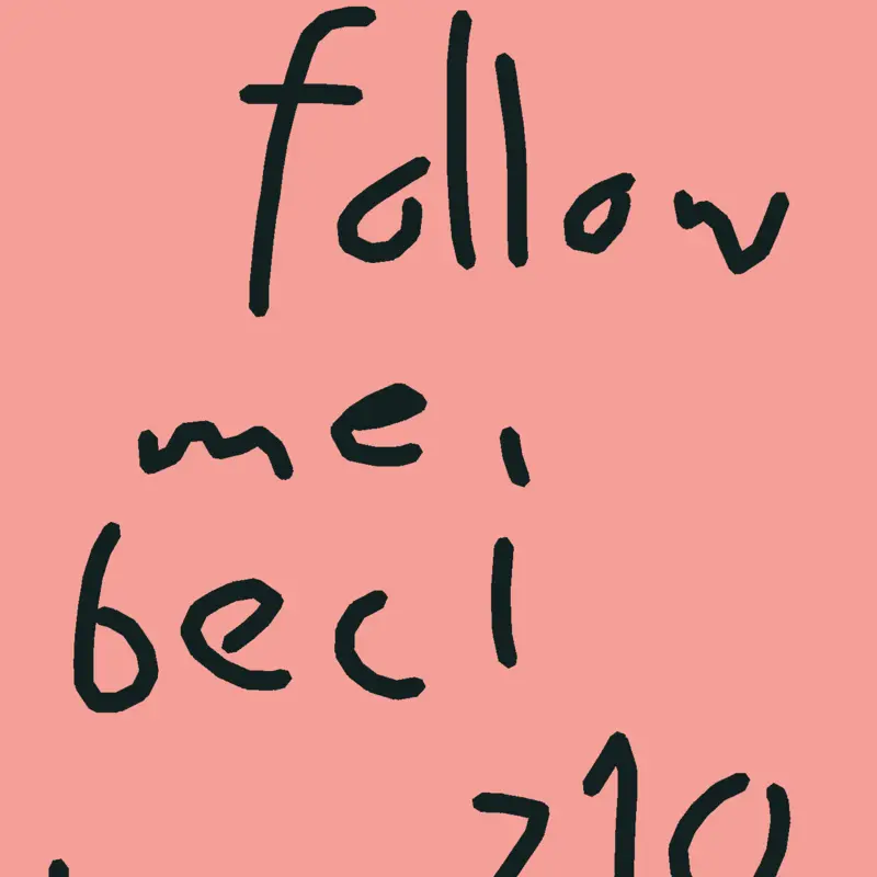 Game by @methmarijuana