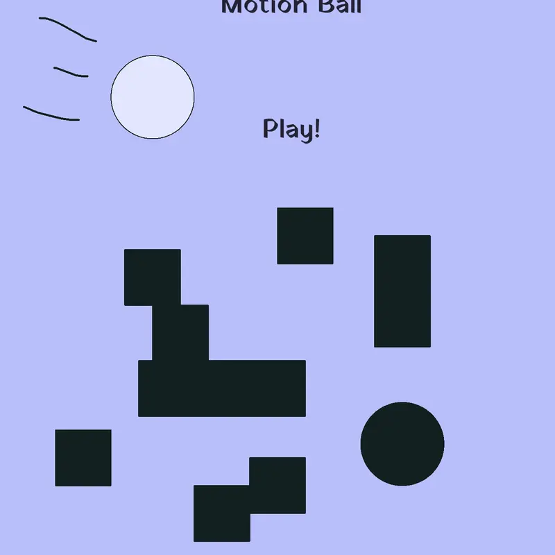 Game by @gofaga