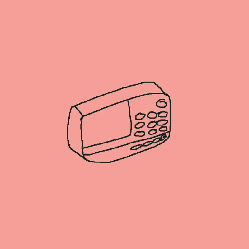 Game by @randominh