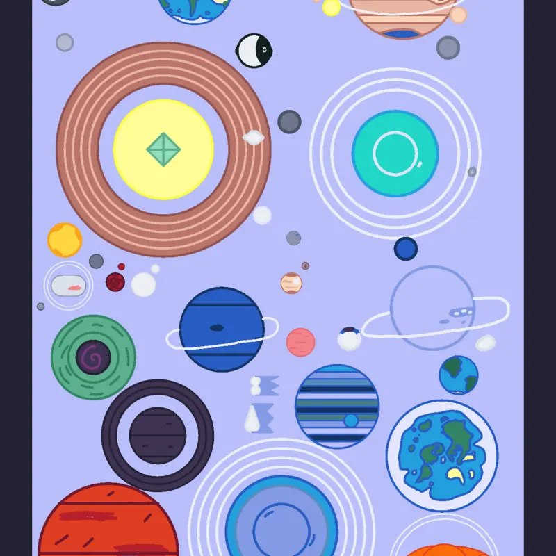Game by @GamerBoy439