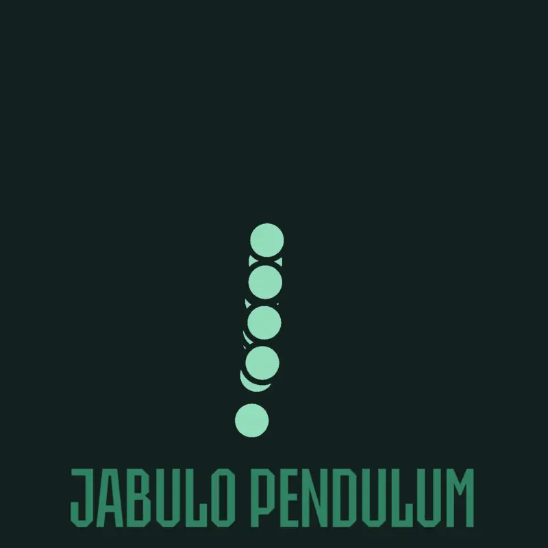 Game by @GrayCutie