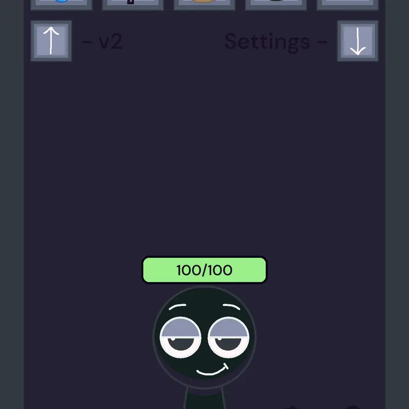 Game by @bJ_official