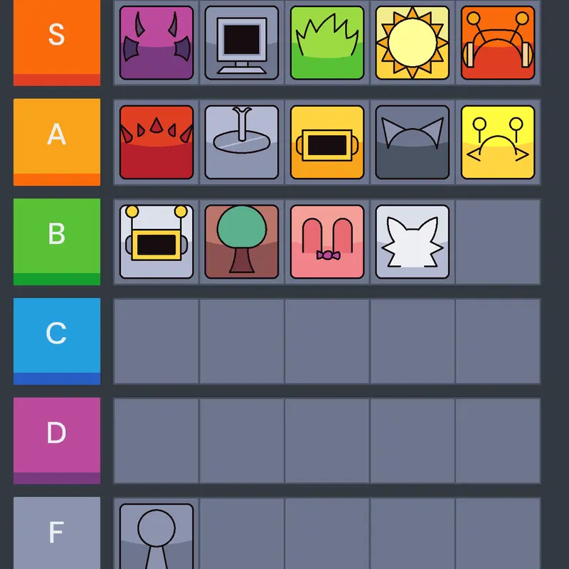 Game by @Ender_paw_playz