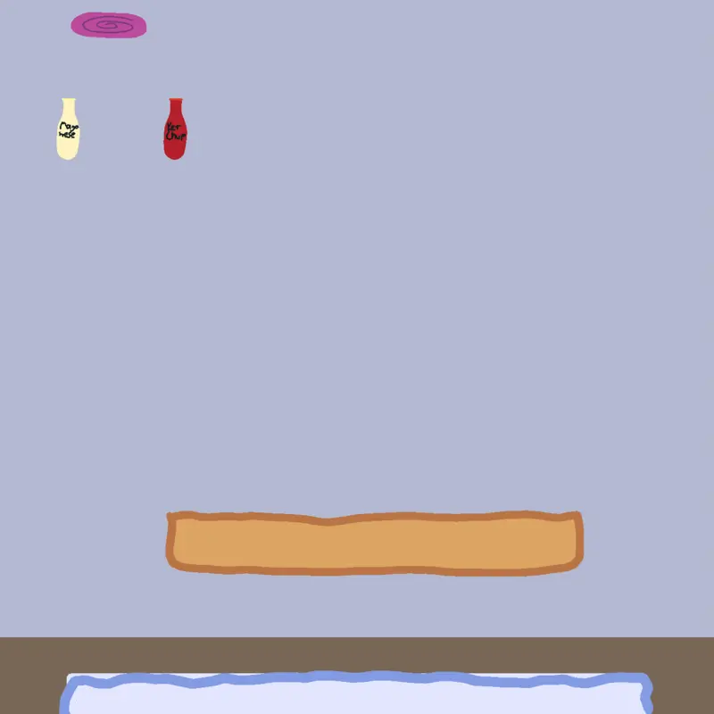 Game by @Toothbrush_Animations123