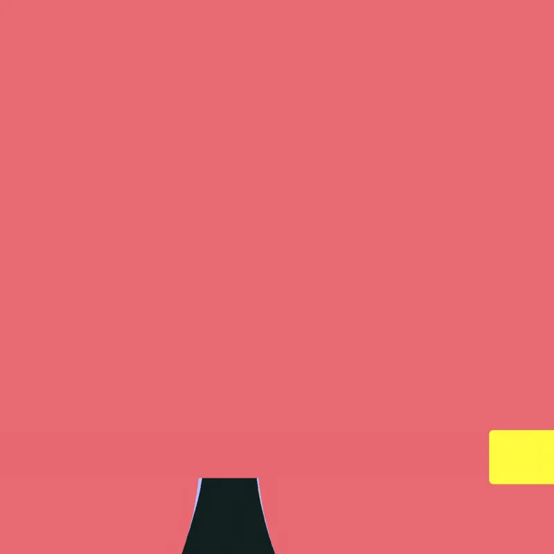 Game by @motion_designer