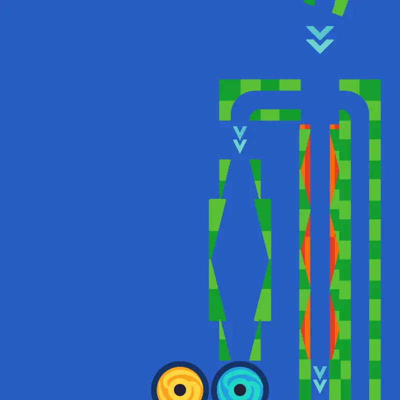 Game by @Naseyyy