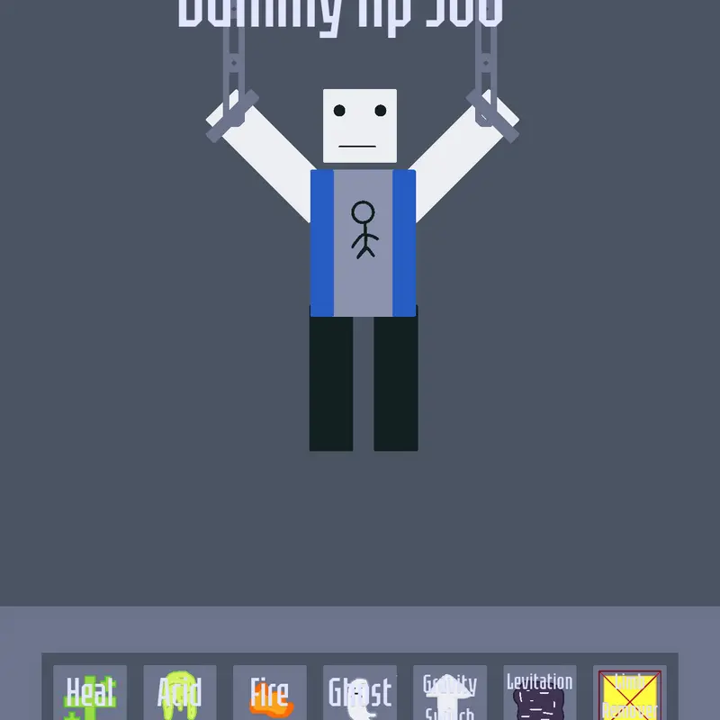 Game by @sigma_bio