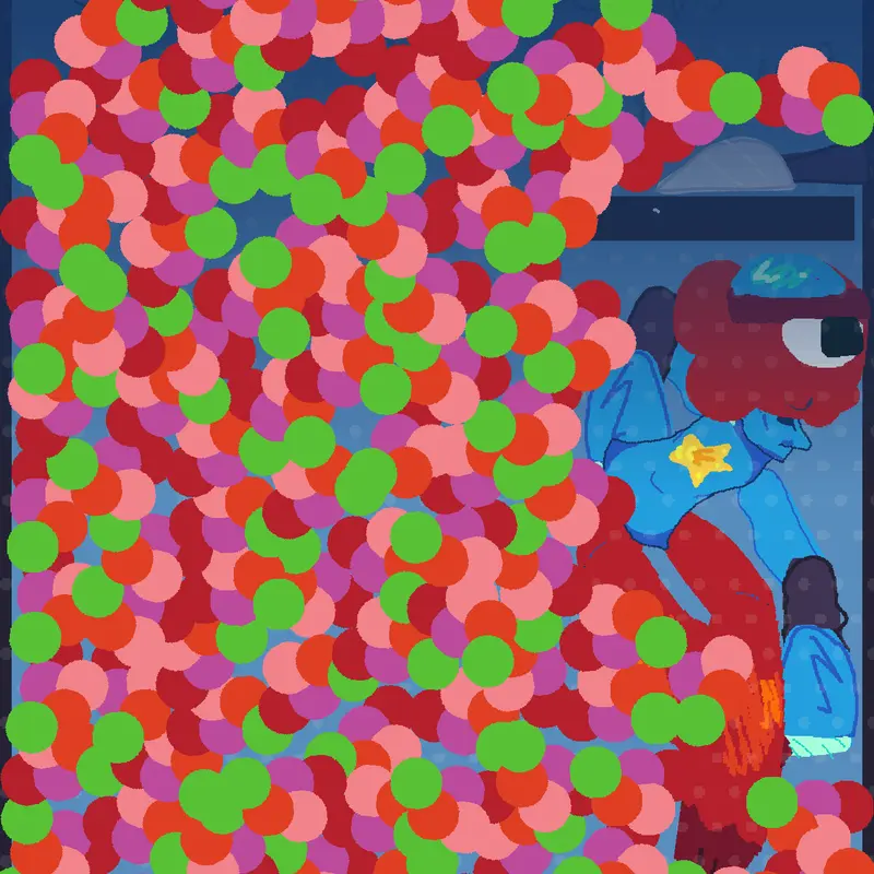 Game by @9kk