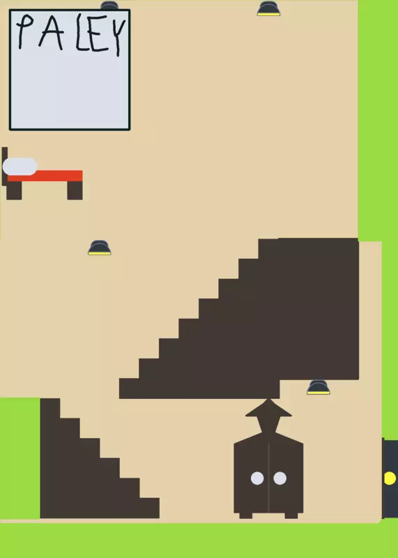 Game by @Europium