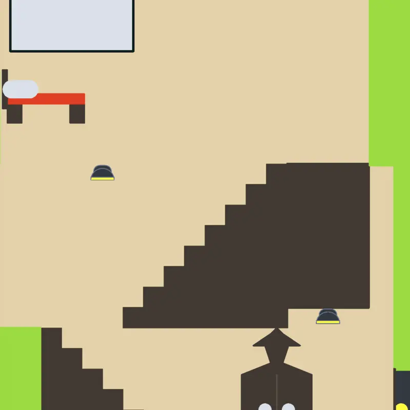 Game by @Europium