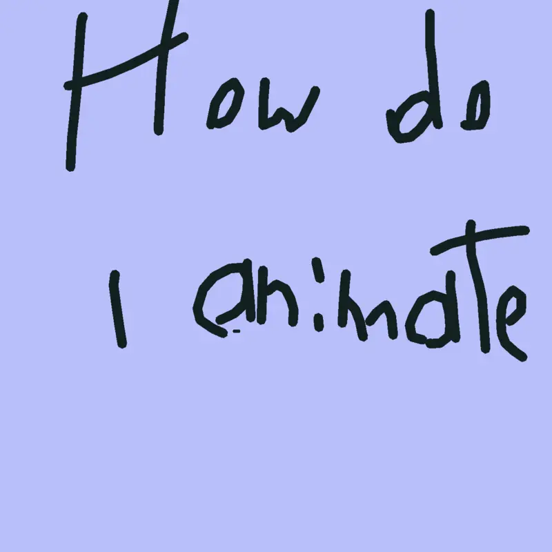 Game by @Parhelion