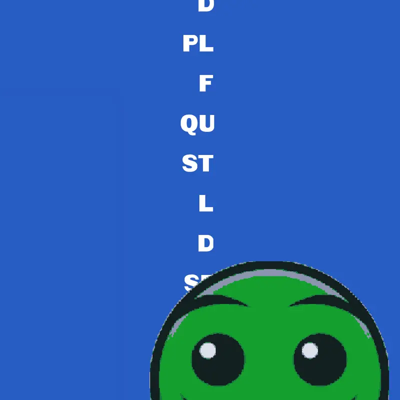 Game by @Owenzazaza_123-Official