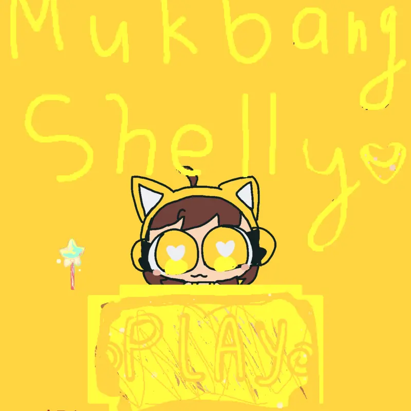 Game by @lili767738
