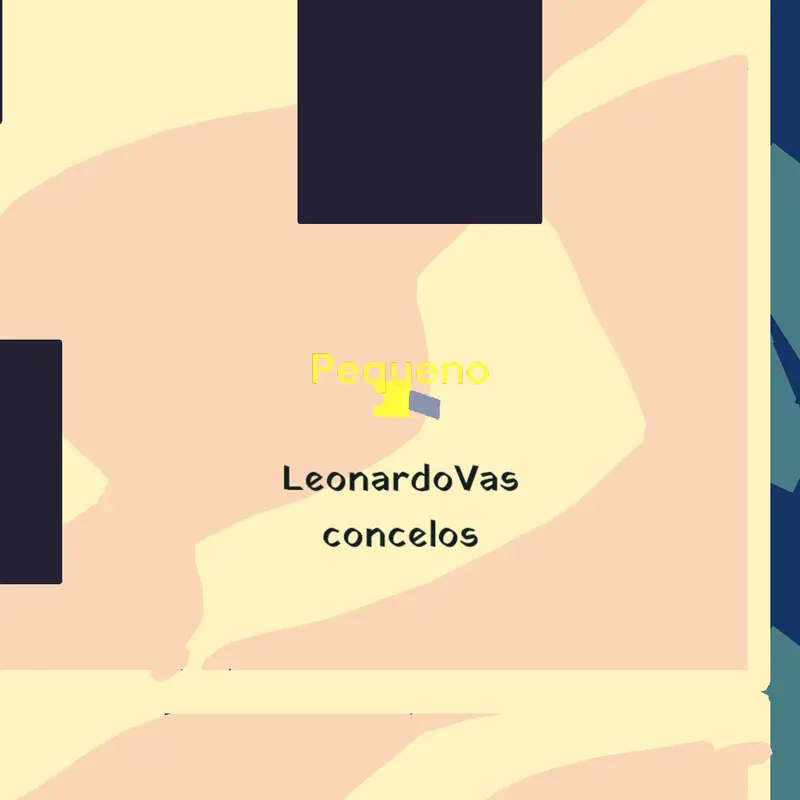 Evolve reidrated multiplayer by @LeonardoVasconcelos