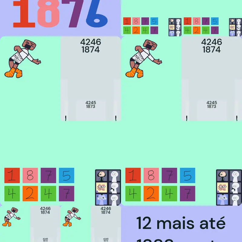 Game by @Samuel-Ximore-2026-Novo