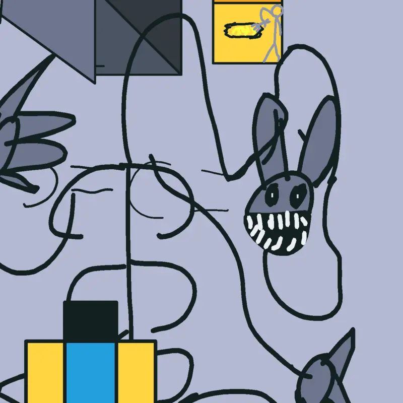 Game by @appl120games