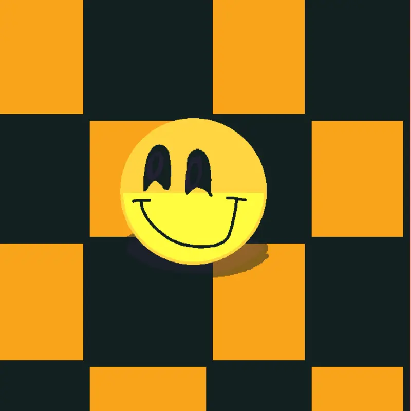 Game by @twixxels
