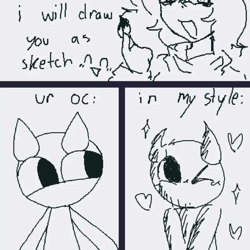Game by @bun_artist