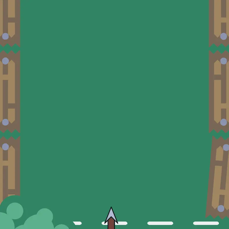 Game by @eras_jon67