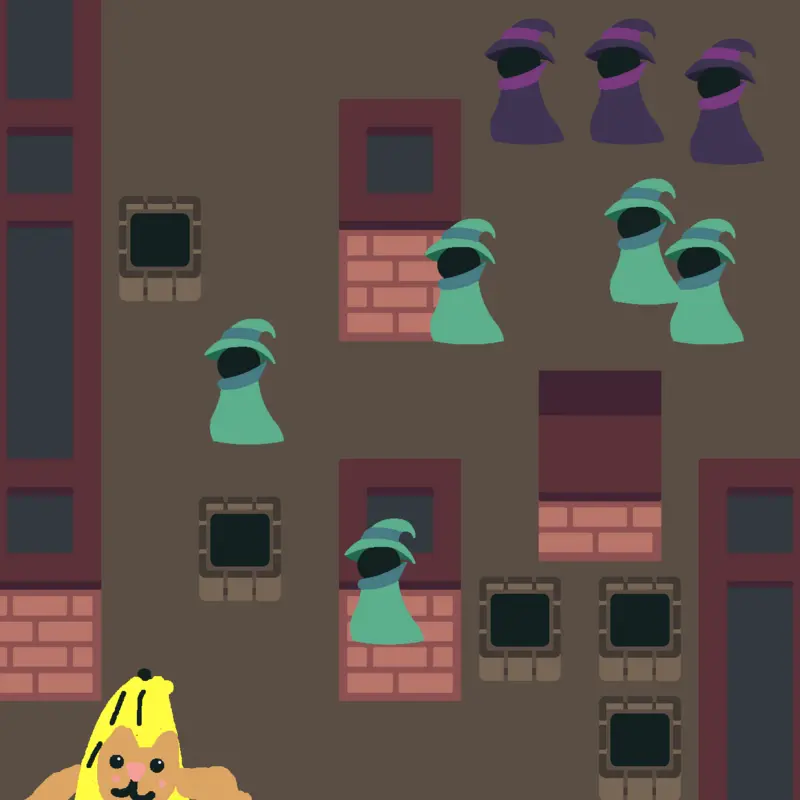 Game by @gato2