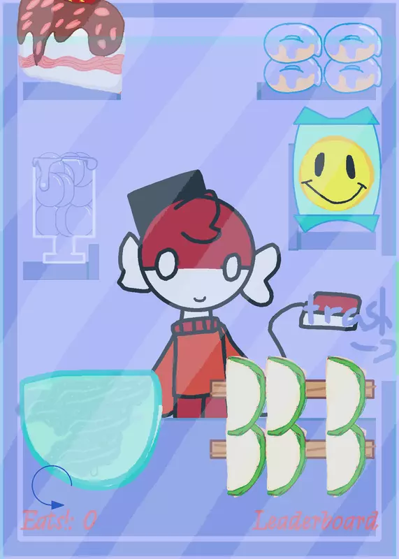 Game by @countryball_f4n