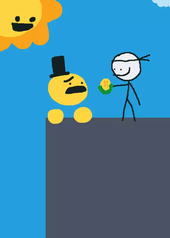 Game by @Timmy_the_goofball
