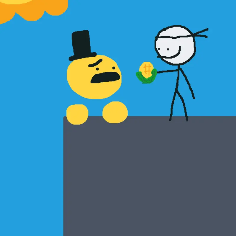Game by @Timmy_the_goofball