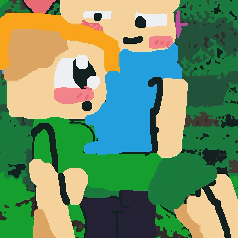 Game by @bas061217
