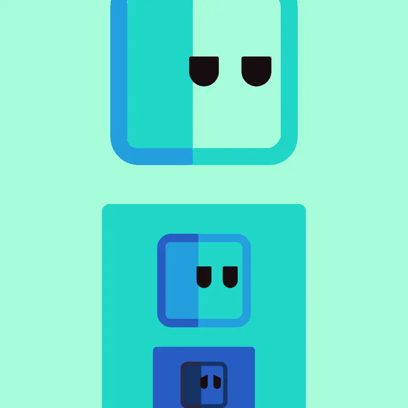Game by @-Ofo-