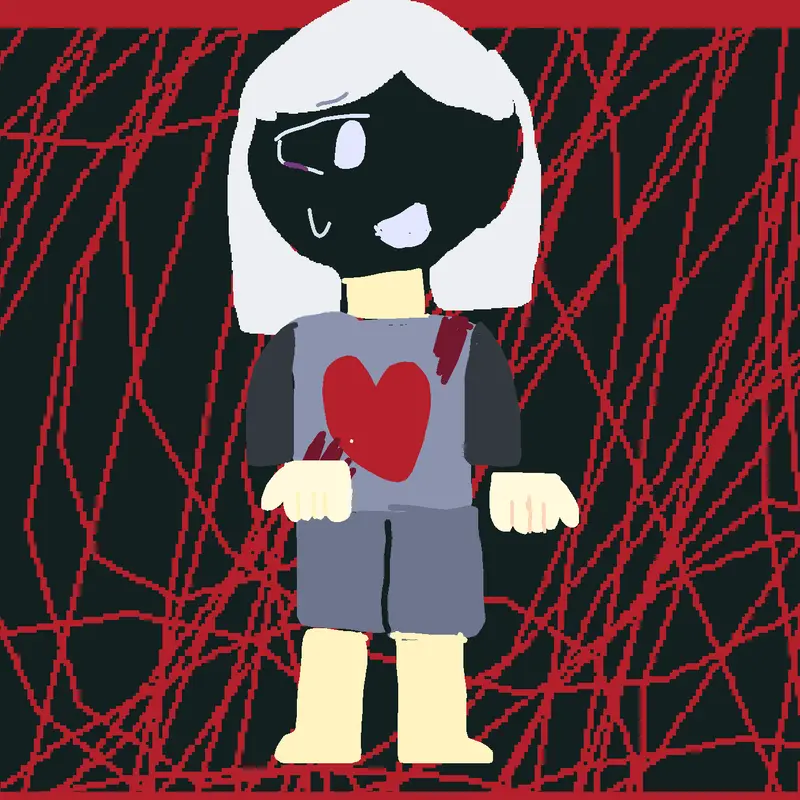 Game by @dandy_colors_1234