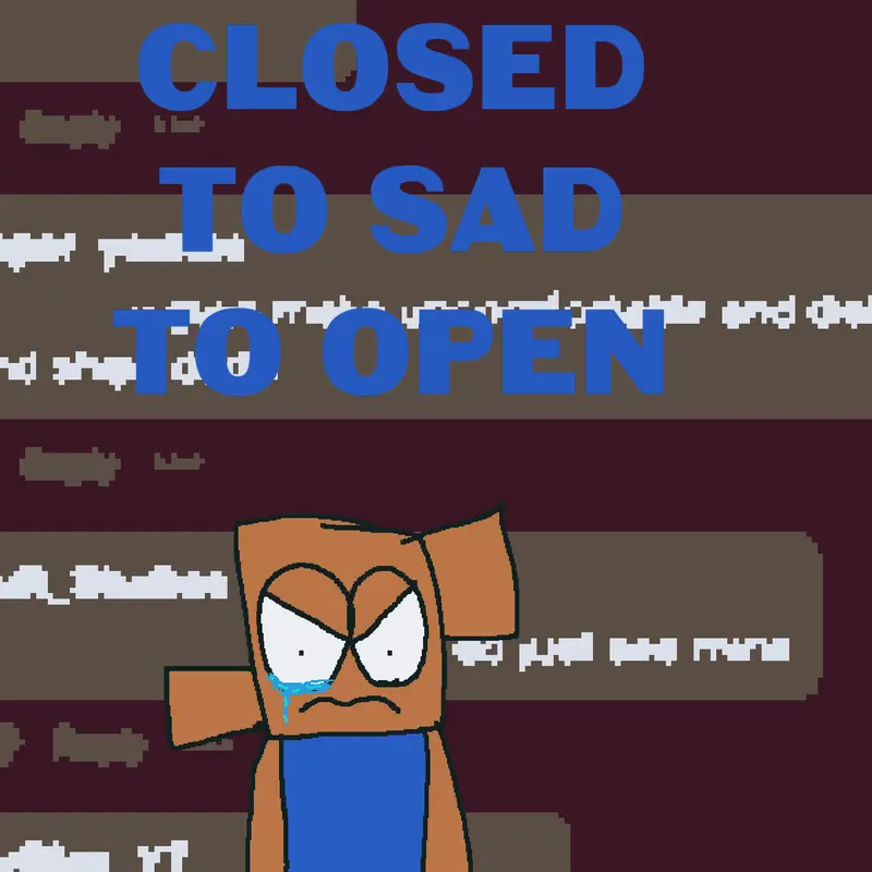 Game by @JUST-LEAVE-ME-ALONE-PLZ