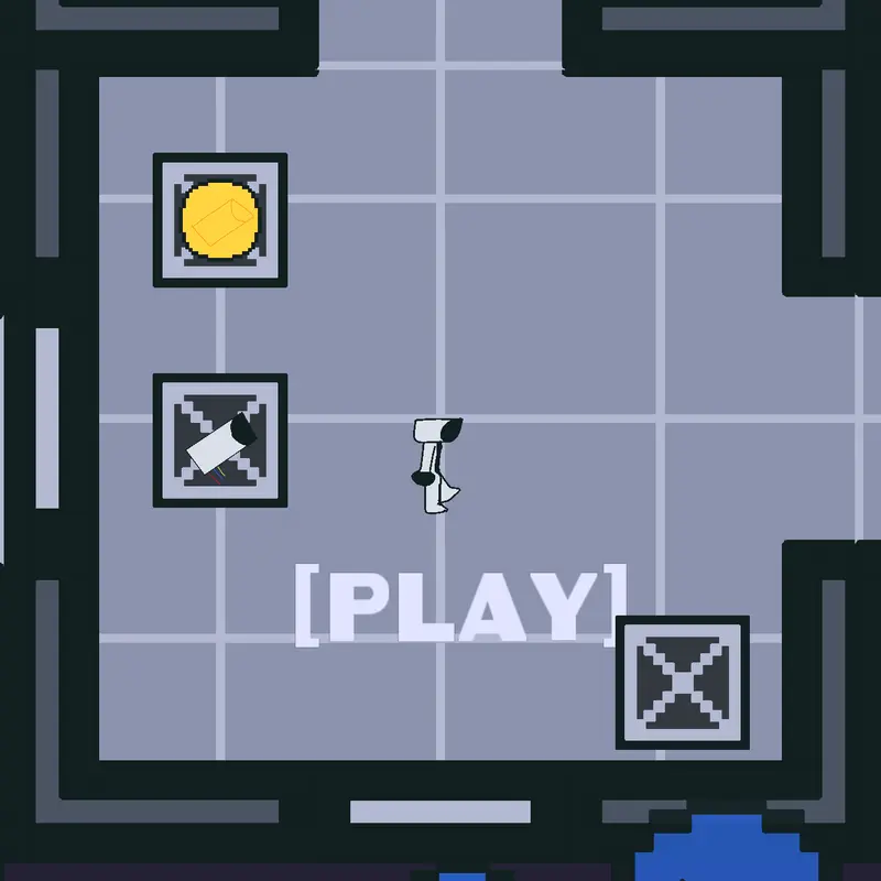Game by @XxKennyxX