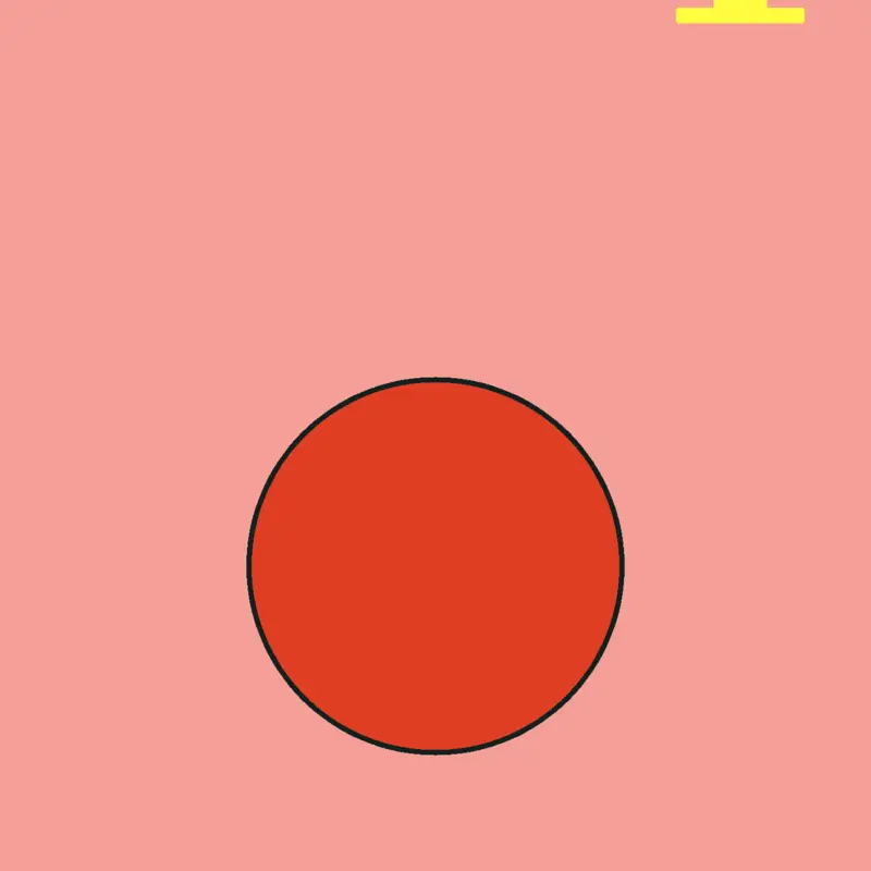 Game by @galaxy_10