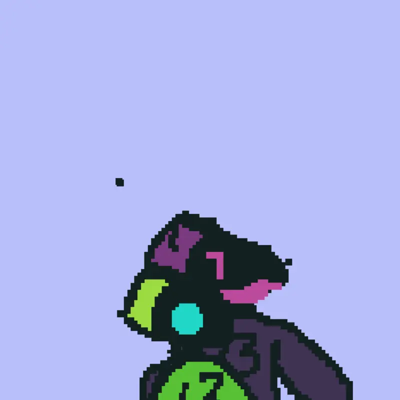 Game by @Mini_Hamster