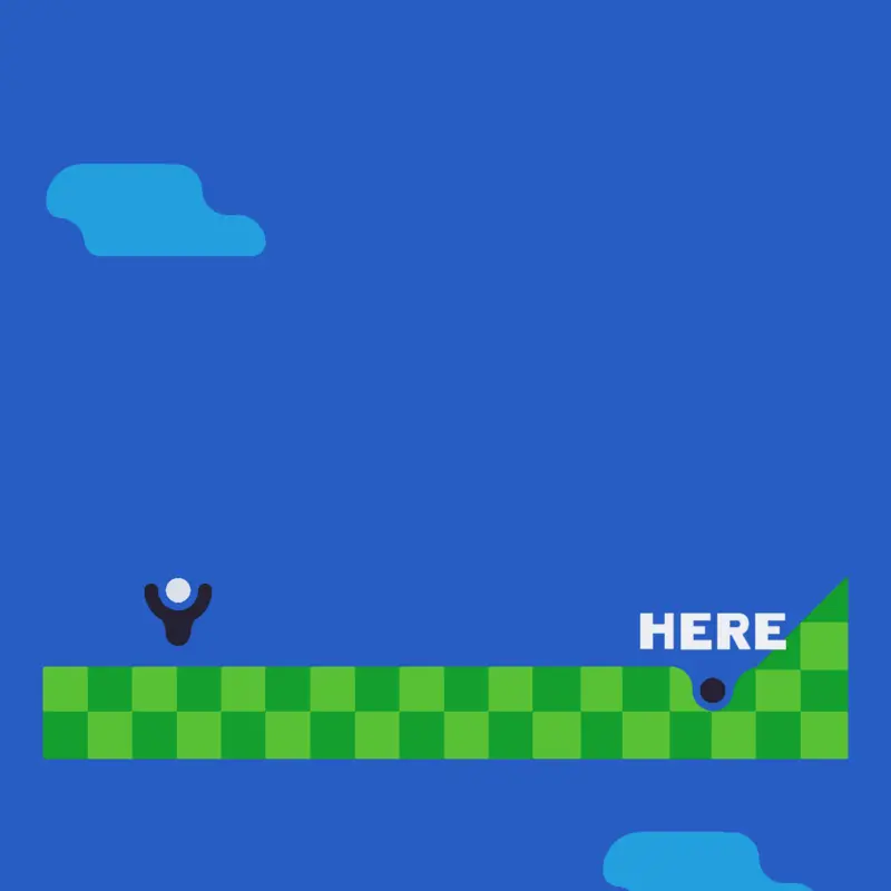 Game by @denys67